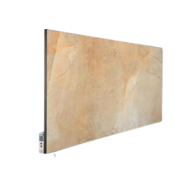 Încălzitoare Electrice Econome