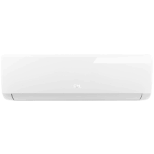 Condiționer Cooper&Hunter Arctic CH-S09FTXLA