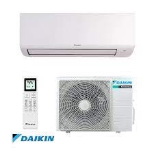 Conditioner DAIKIN Inverter SENSIRA FTXC60D+RXC60D R32 A+