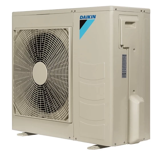 Conditioner DAIKIN Inverter SENSIRA FTXC60D+RXC60D R32 A+