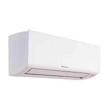 Aparat de aer conditionat DAIKIN Sensira FTXC35D / RXC35D 12000 BTU