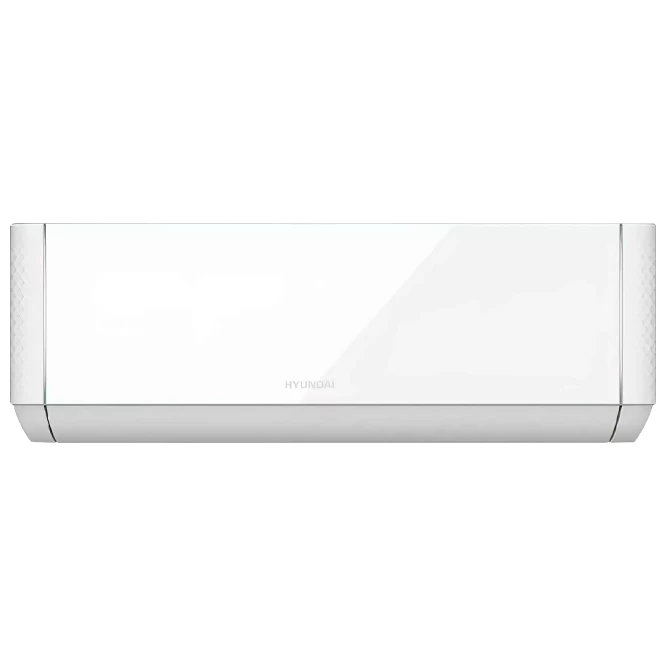 Кондиционер HYUNDAI Inverter R32 HYAC - 24CHSD/TP51I
