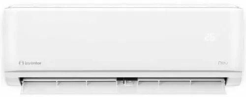 Aparat aer condiționat split Inventor NUVI32-18WF/NUVO-18