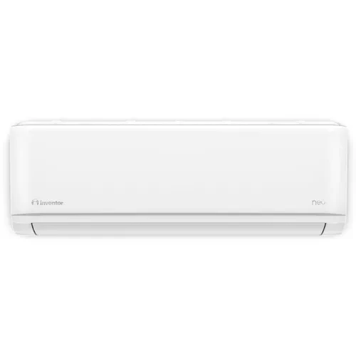 Aparat aer condiționat split Inventor NUVI32-24WF/NUVO-24