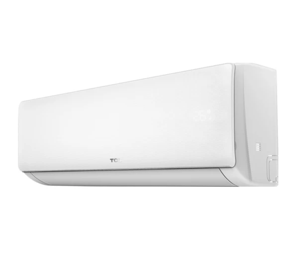 Conditioner TCL ELITЕ Inverter R32 TAC-12 CHSD / XAB1IN 12000 BTU