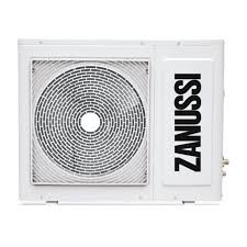 Aparat de aer condiționat Zanussi Perfecto Inverter ZACS/I-12 HPF/A22/N8 (35m²)