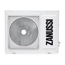 Aparat de aer condiționat Zanussi Perfecto Inverter ZACS/I-24 HPF/A22/N8