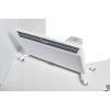 Convector Electrolux ECH/ AGI-2000