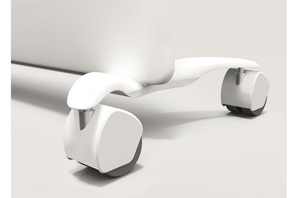 Convector Electrolux ECH/ AGI-2000