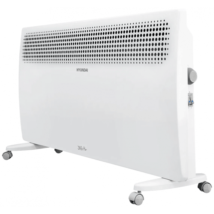 Convector HYUNDAI HYCV-2000NDF