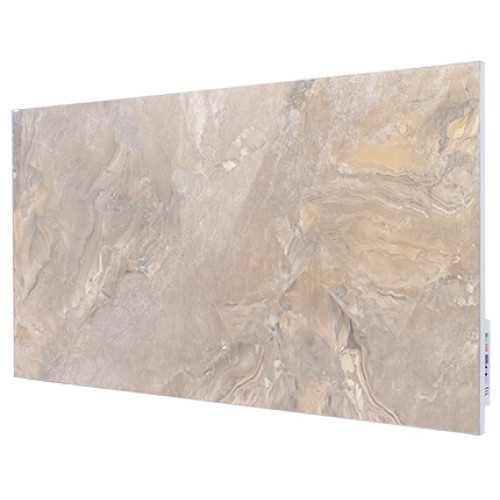 Convector TCH-RA 1000, consum energie - 1000W/h,  suprafața recomandată - 20m2