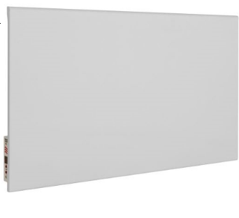 Încălzitor metal SWRE 700, consum energie - 700 W/h,  suprafața recomandată - 14m2